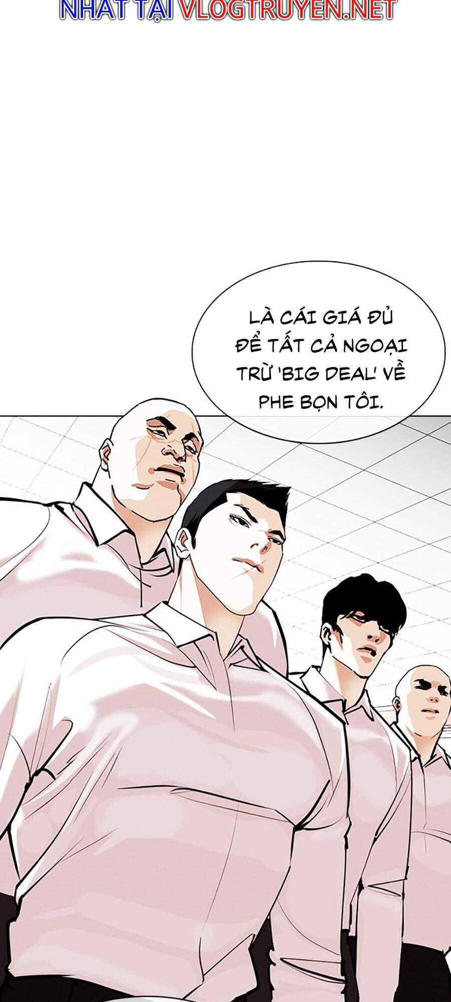 Hoán Đổi Diệu Kỳ Chapter 350 - 17