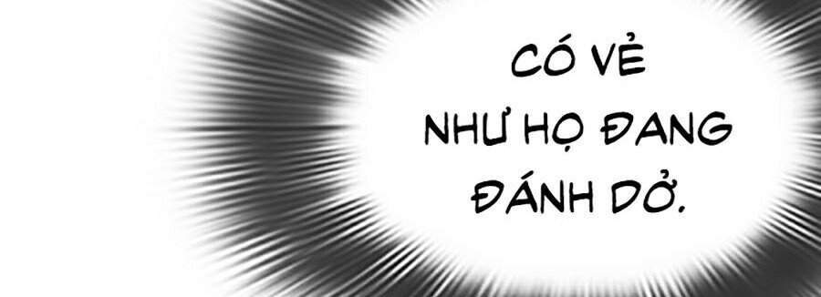 Hoán Đổi Diệu Kỳ Chapter 350 - 170