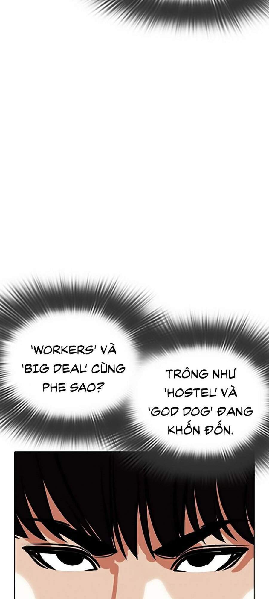 Hoán Đổi Diệu Kỳ Chapter 350 - 171