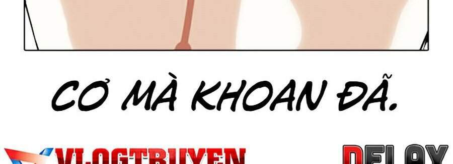 Hoán Đổi Diệu Kỳ Chapter 350 - 172