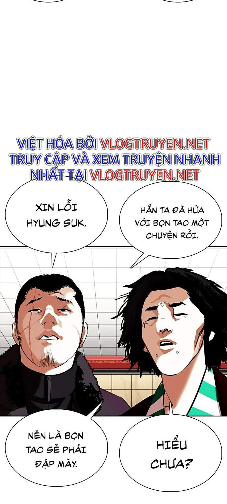 Hoán Đổi Diệu Kỳ Chapter 350 - 185