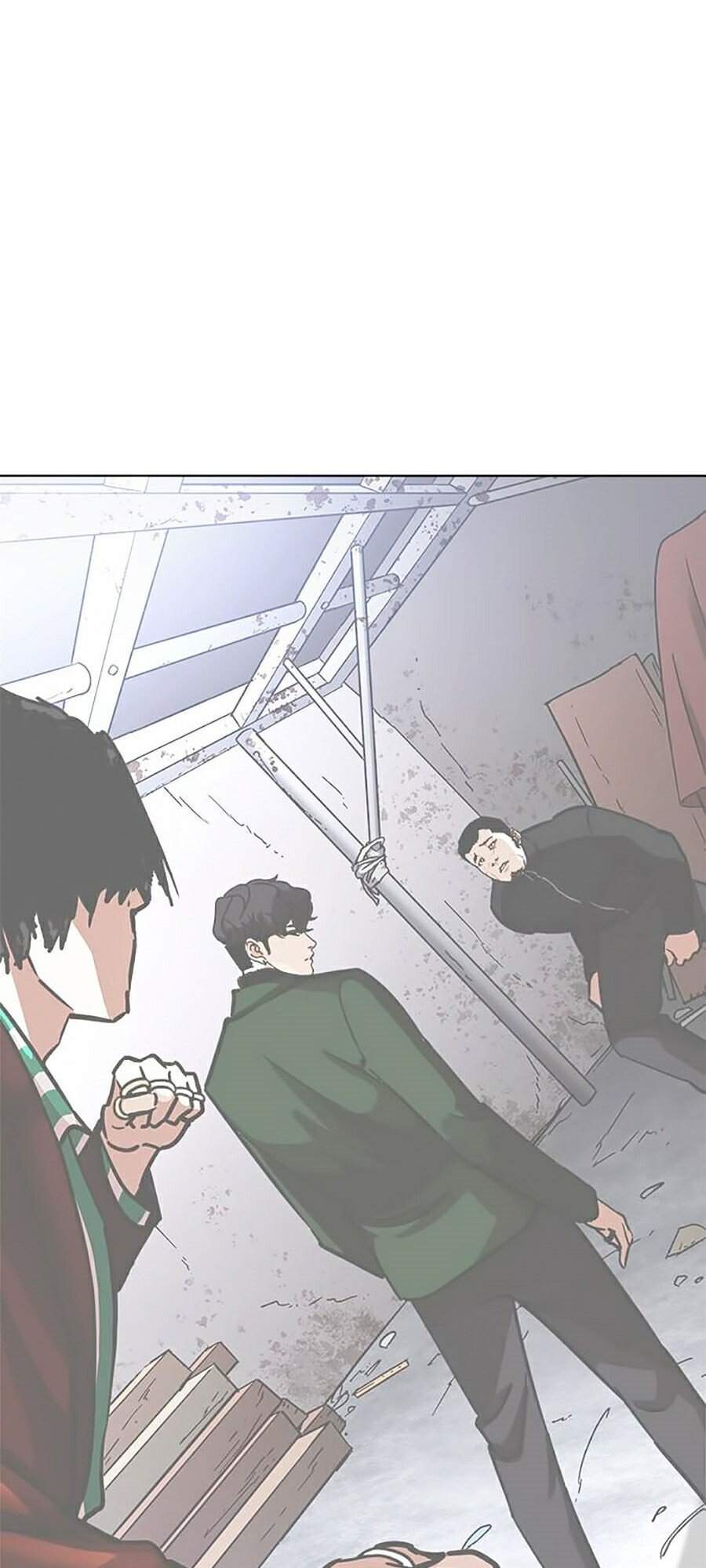 Hoán Đổi Diệu Kỳ Chapter 350 - 187
