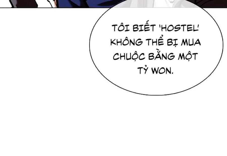 Hoán Đổi Diệu Kỳ Chapter 350 - 20