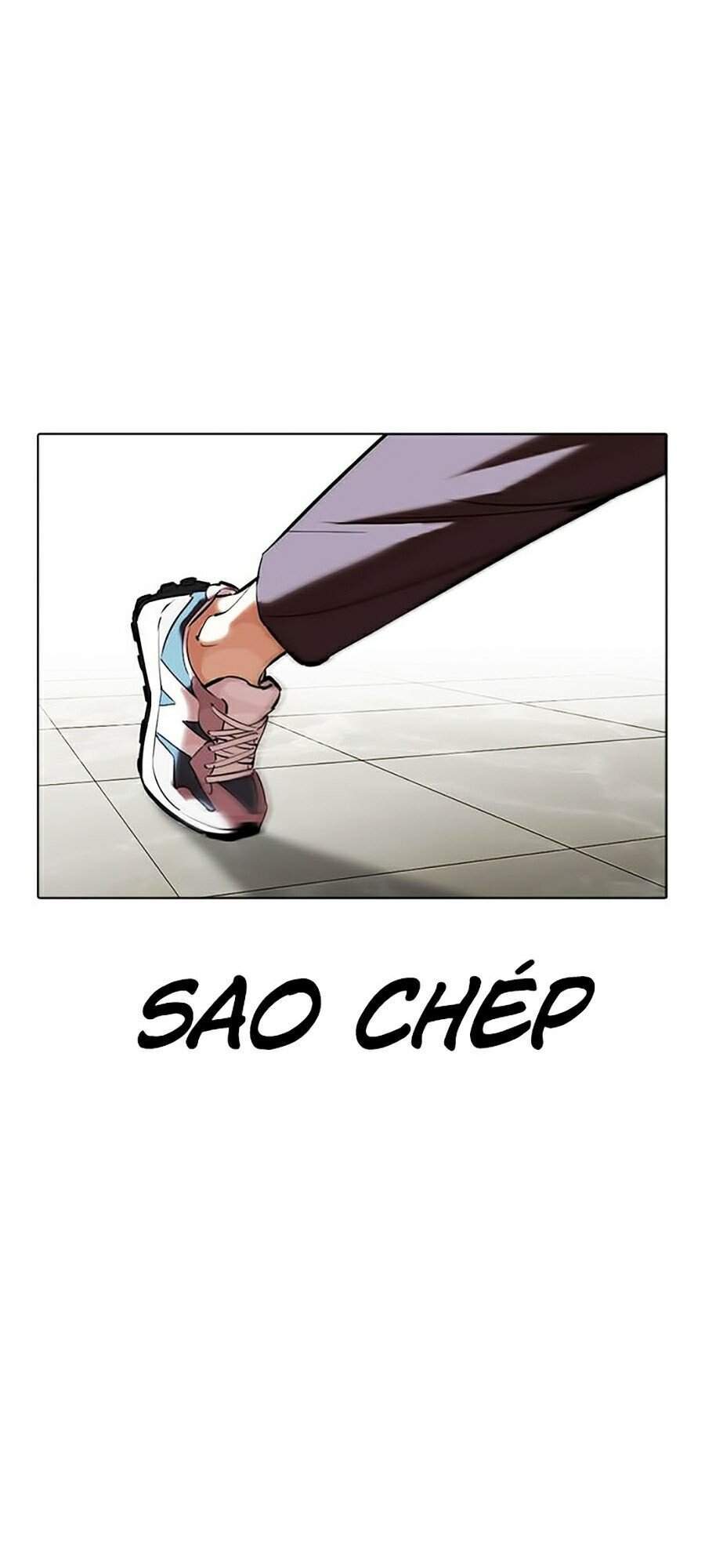 Hoán Đổi Diệu Kỳ Chapter 350 - 199