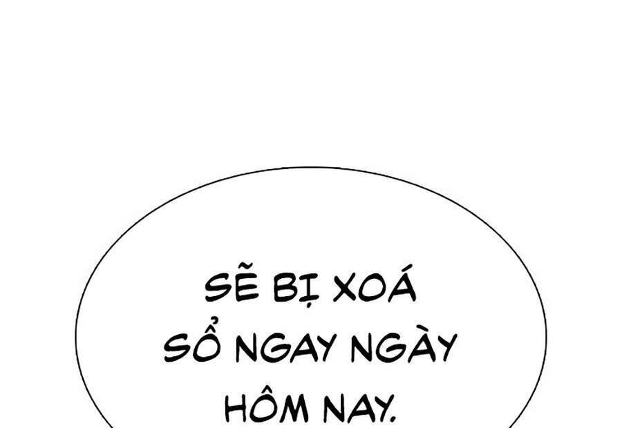 Hoán Đổi Diệu Kỳ Chapter 350 - 22