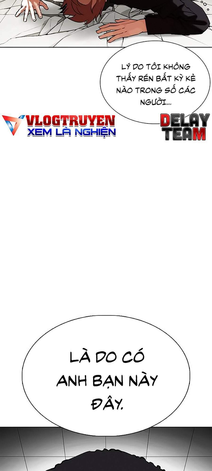 Hoán Đổi Diệu Kỳ Chapter 350 - 27