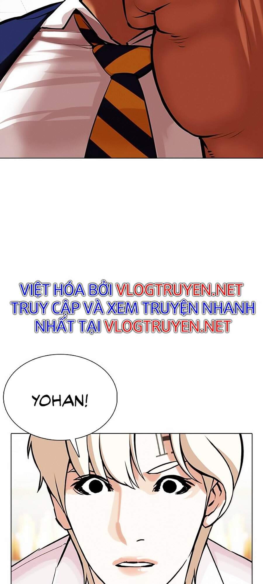 Hoán Đổi Diệu Kỳ Chapter 350 - 29