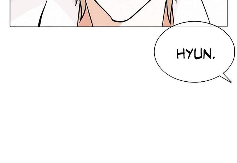 Hoán Đổi Diệu Kỳ Chapter 350 - 30