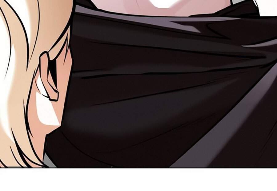 Hoán Đổi Diệu Kỳ Chapter 350 - 32
