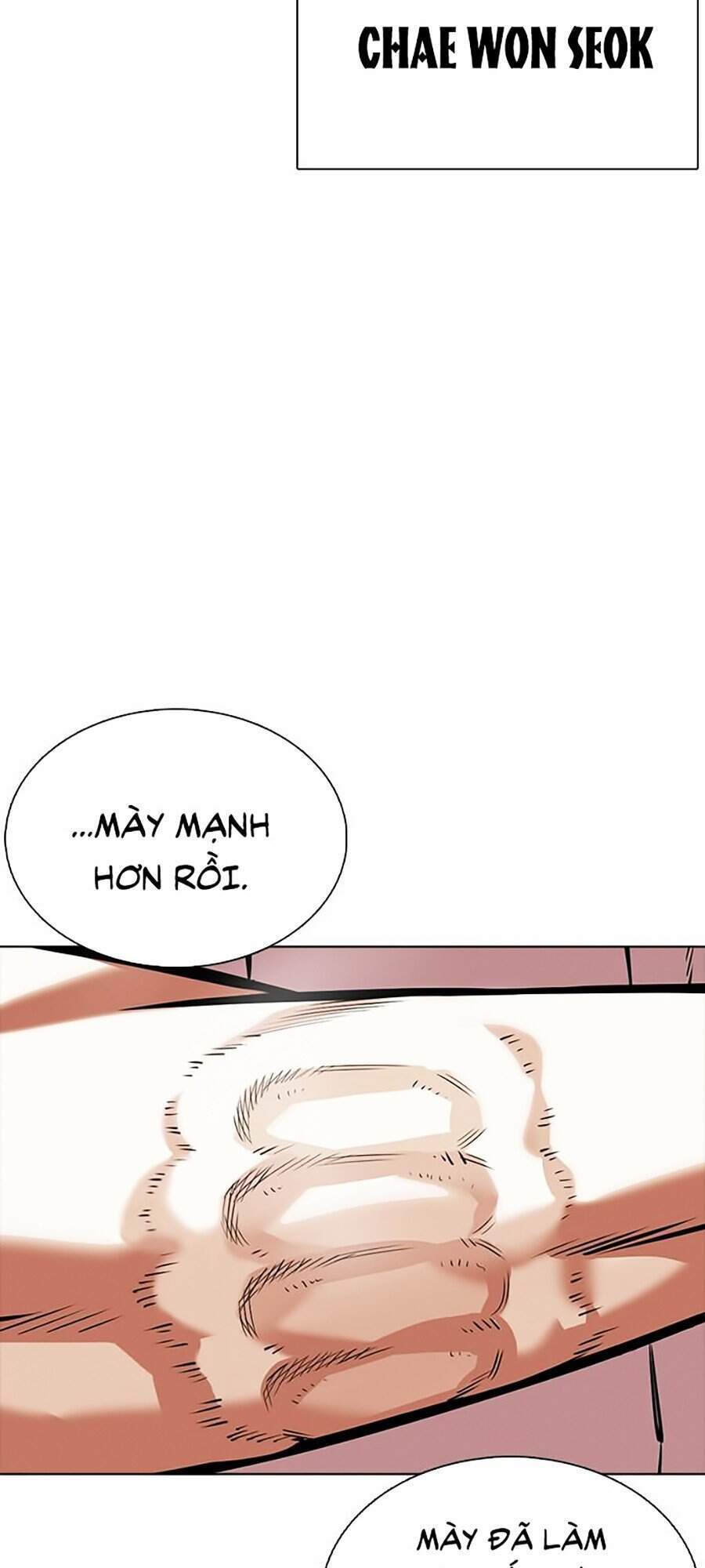 Hoán Đổi Diệu Kỳ Chapter 350 - 49