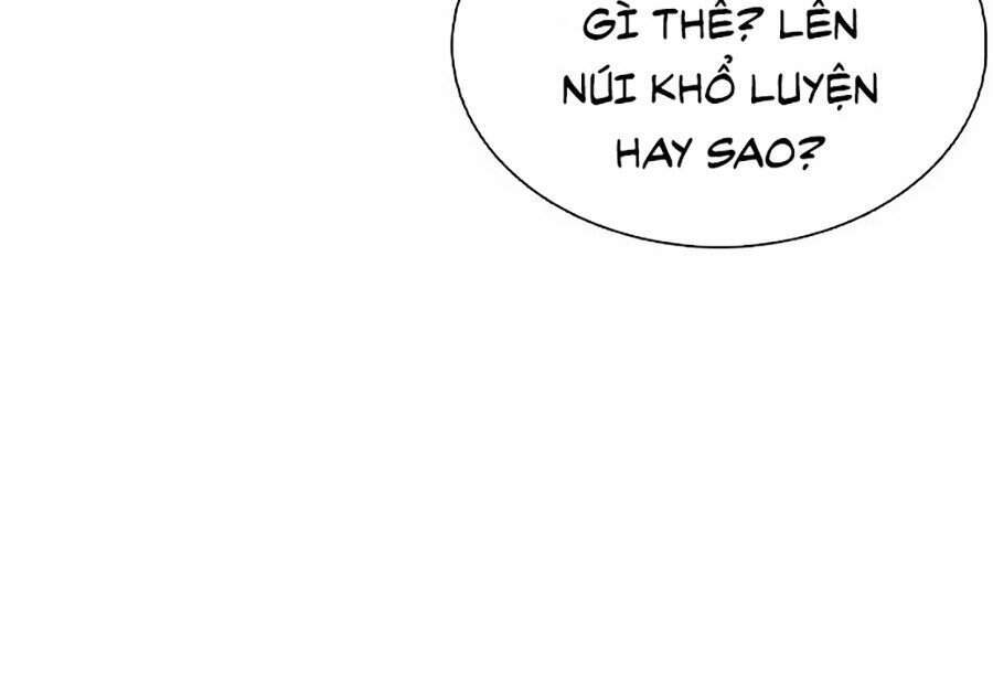 Hoán Đổi Diệu Kỳ Chapter 350 - 50