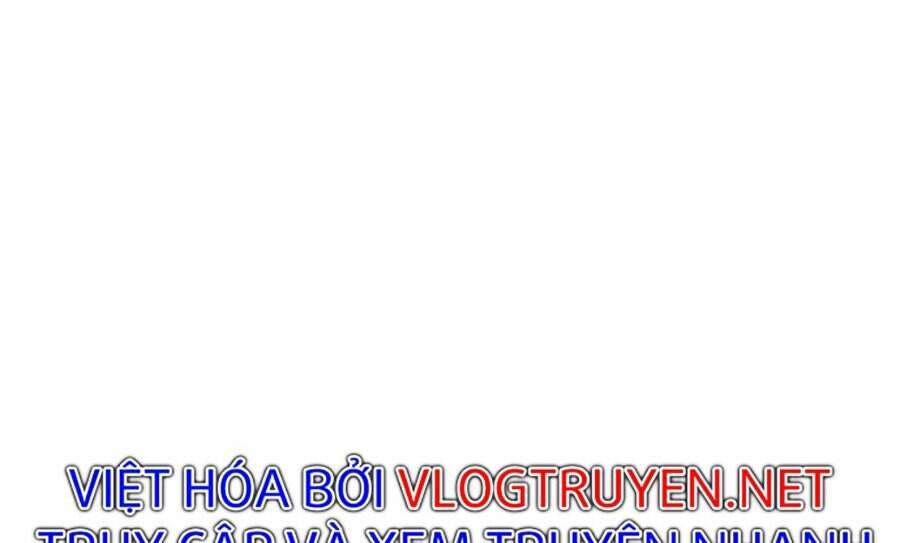 Hoán Đổi Diệu Kỳ Chapter 350 - 60