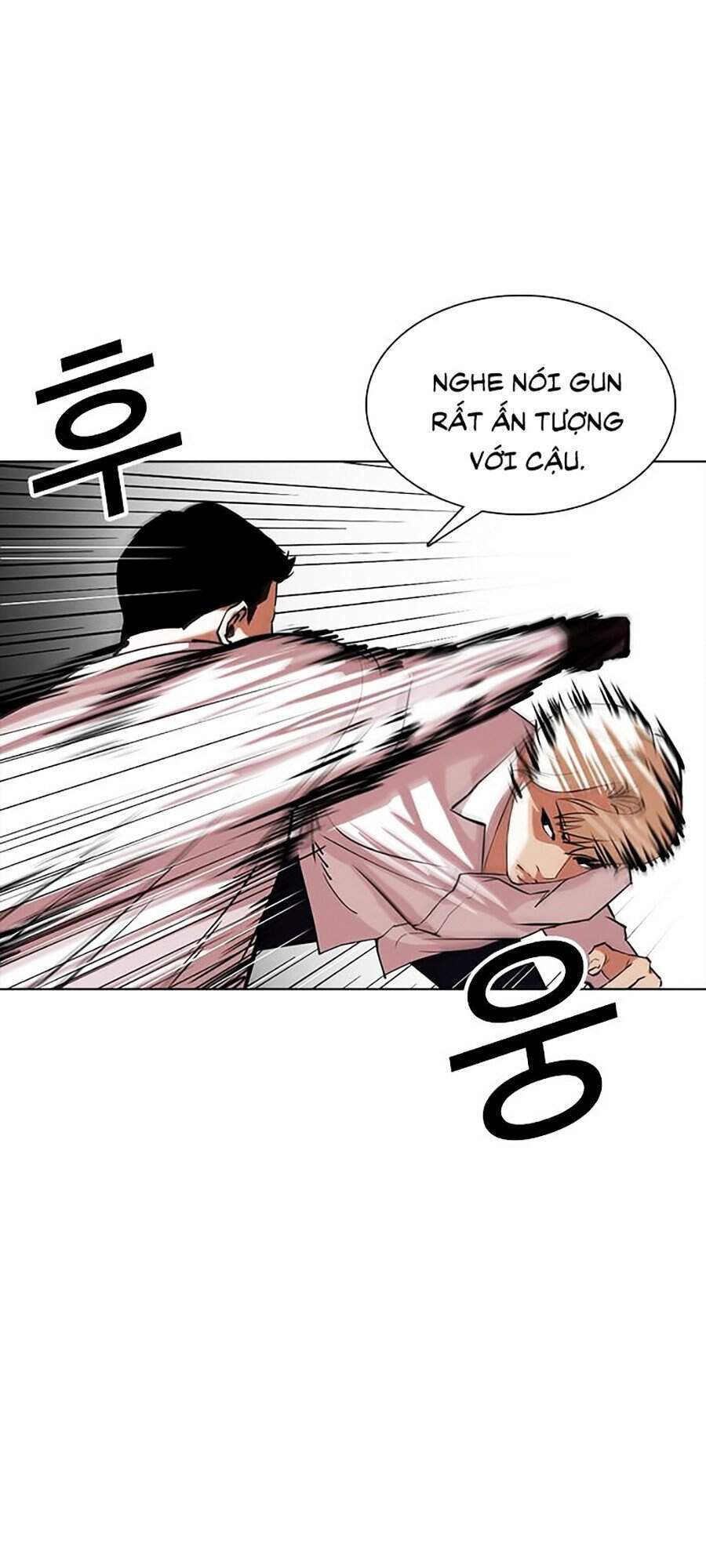 Hoán Đổi Diệu Kỳ Chapter 350 - 67