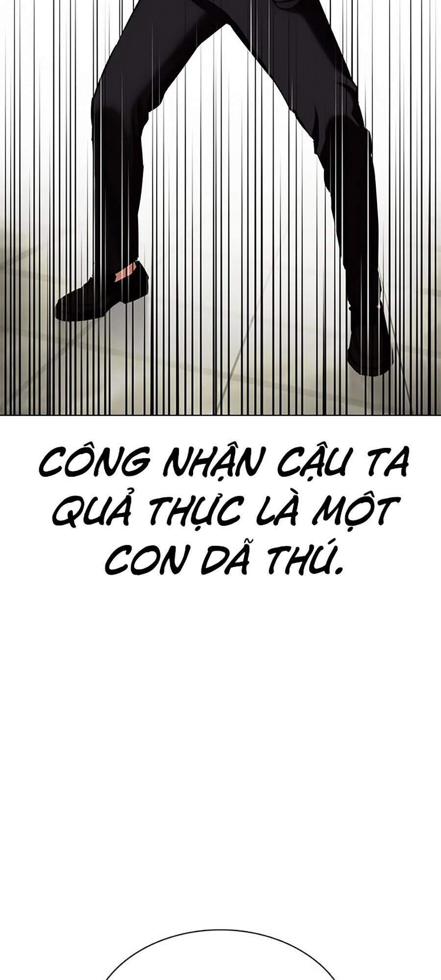 Hoán Đổi Diệu Kỳ Chapter 350 - 79