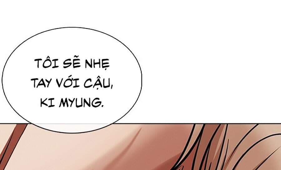 Hoán Đổi Diệu Kỳ Chapter 350 - 82
