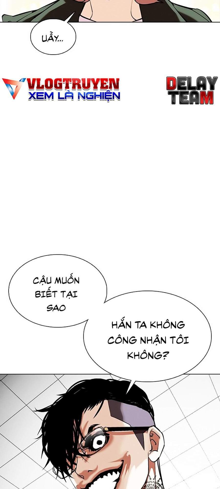 Hoán Đổi Diệu Kỳ Chapter 350 - 85