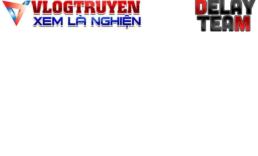 Hoán Đổi Diệu Kỳ Chapter 350 - 98