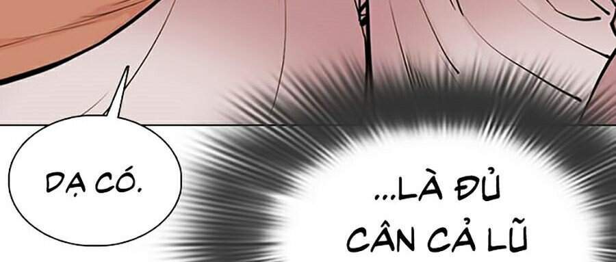 Hoán Đổi Diệu Kỳ Chapter 353 - 106
