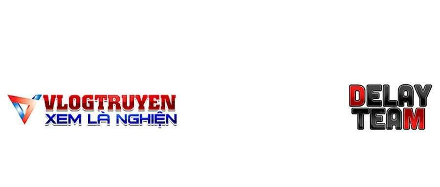 Hoán Đổi Diệu Kỳ Chapter 353 - 112