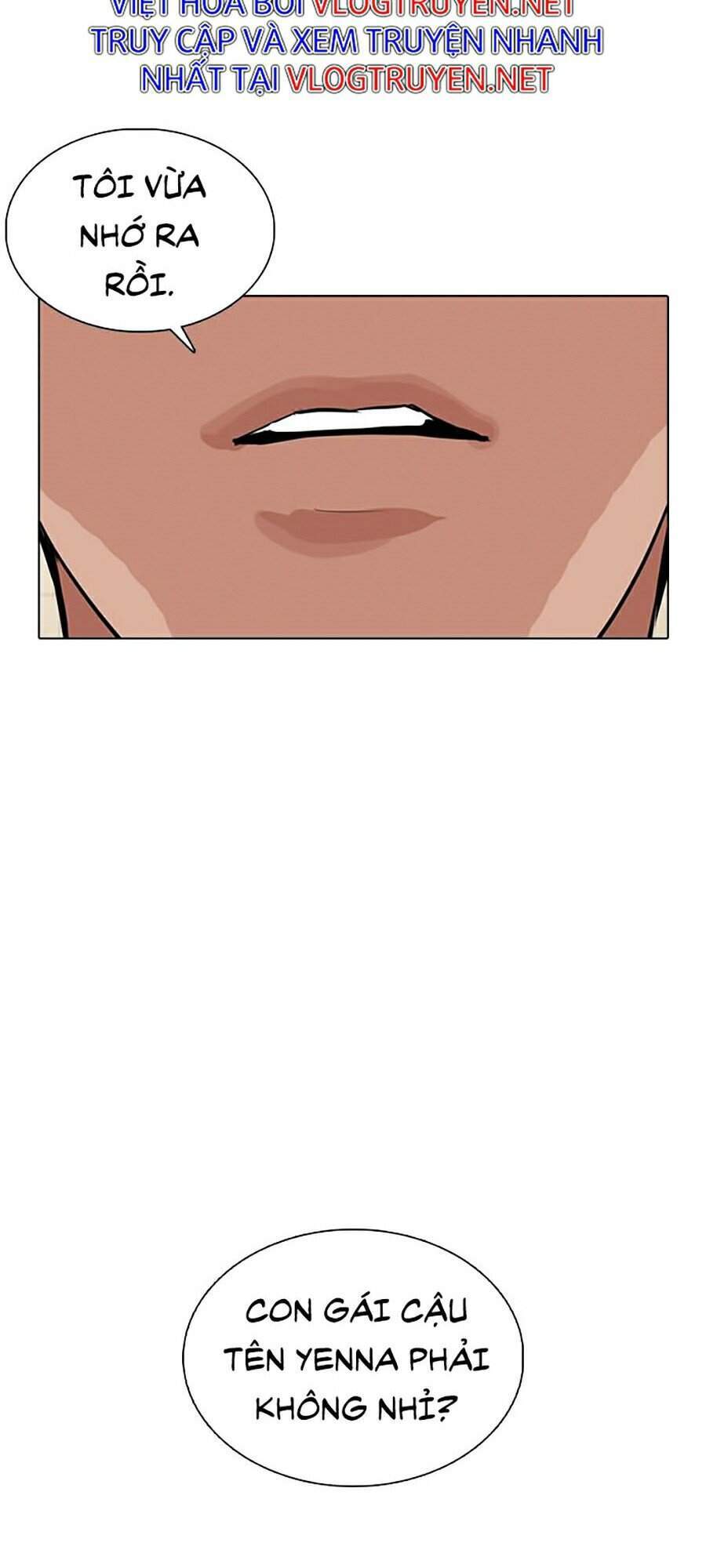 Hoán Đổi Diệu Kỳ Chapter 353 - 115