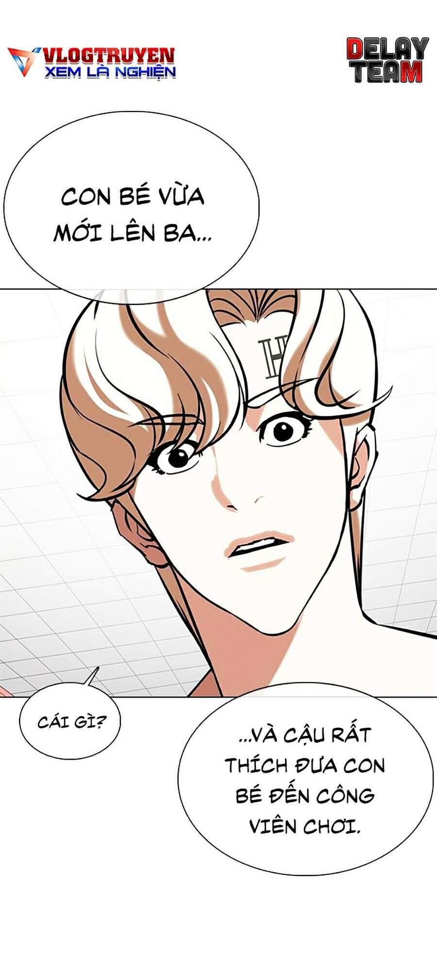 Hoán Đổi Diệu Kỳ Chapter 353 - 117