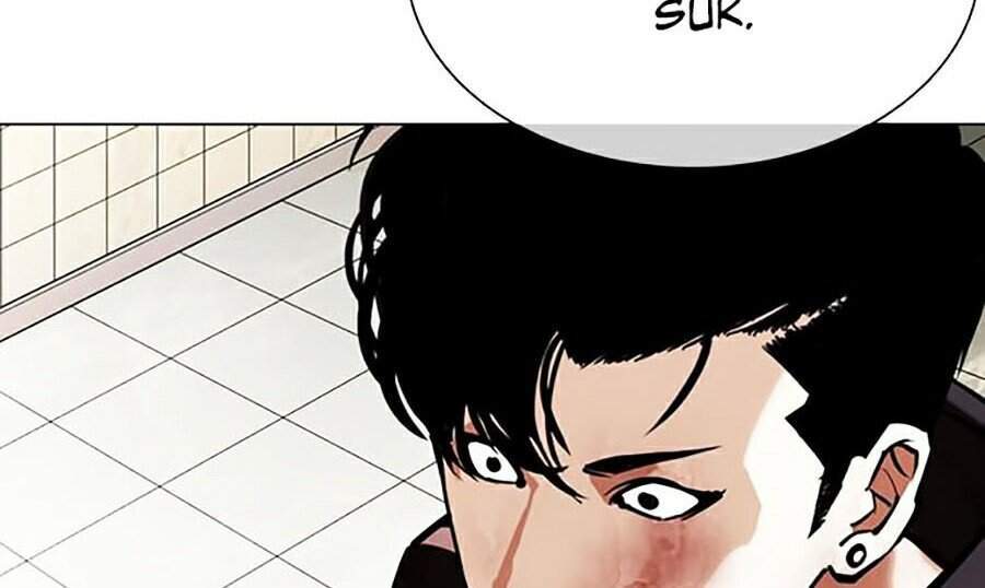 Hoán Đổi Diệu Kỳ Chapter 353 - 126