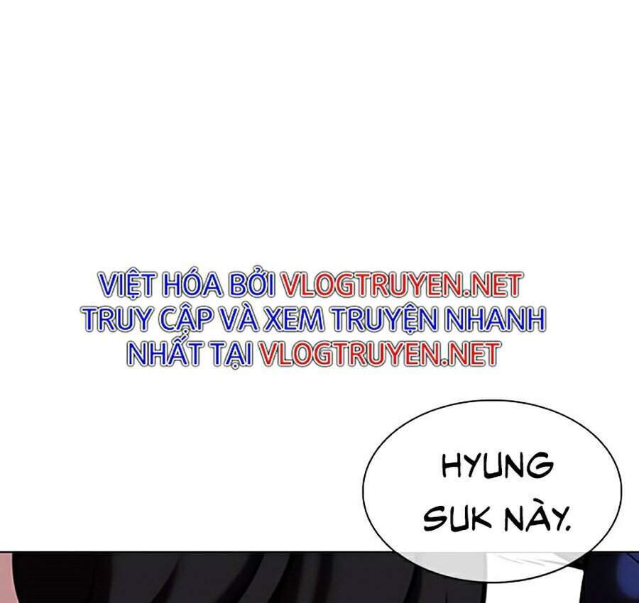 Hoán Đổi Diệu Kỳ Chapter 353 - 14