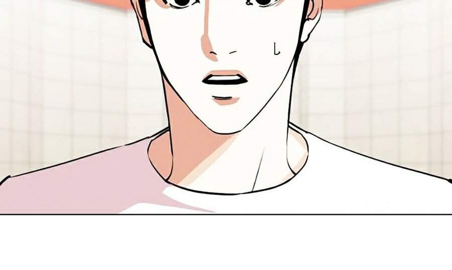 Hoán Đổi Diệu Kỳ Chapter 353 - 140