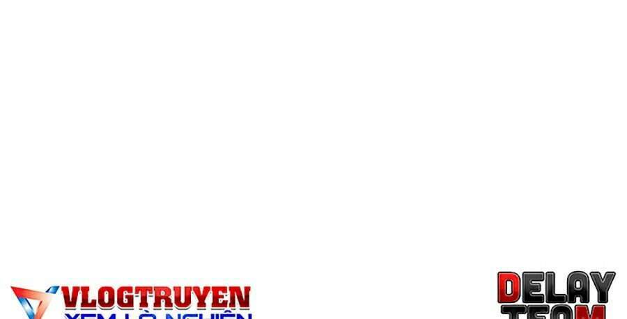 Hoán Đổi Diệu Kỳ Chapter 353 - 164