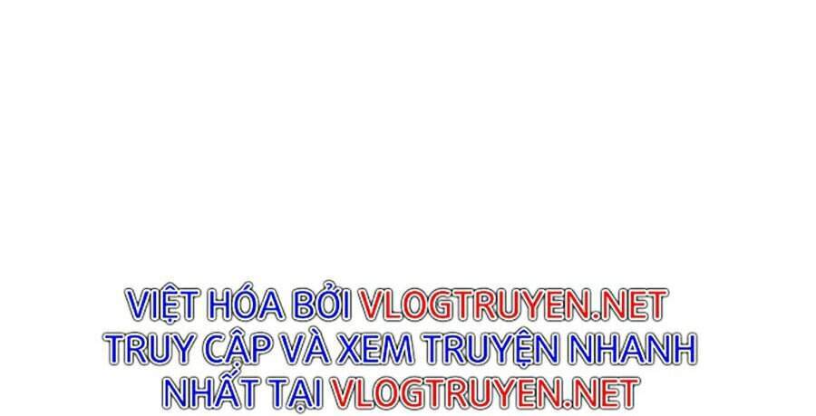 Hoán Đổi Diệu Kỳ Chapter 353 - 168