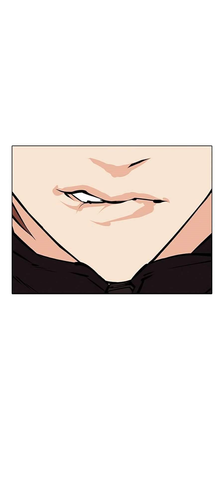 Hoán Đổi Diệu Kỳ Chapter 353 - 169