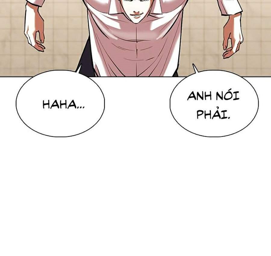 Hoán Đổi Diệu Kỳ Chapter 353 - 18