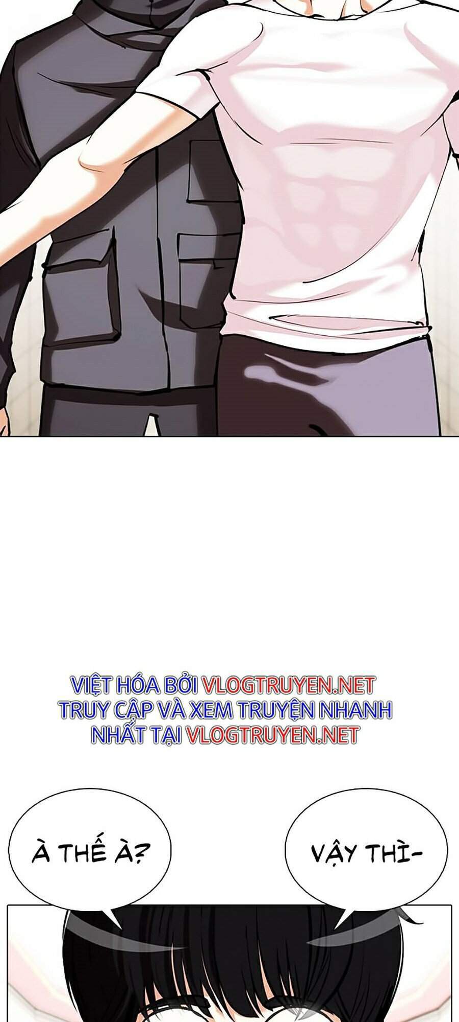 Hoán Đổi Diệu Kỳ Chapter 353 - 175