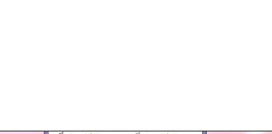 Hoán Đổi Diệu Kỳ Chapter 353 - 196