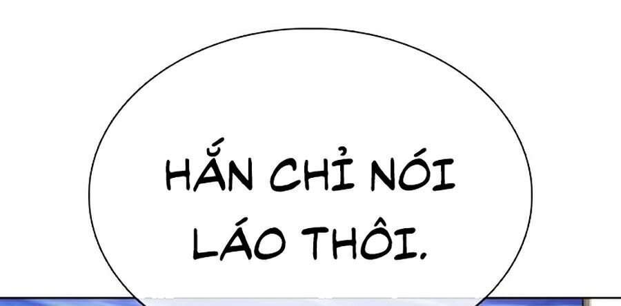 Hoán Đổi Diệu Kỳ Chapter 353 - 202
