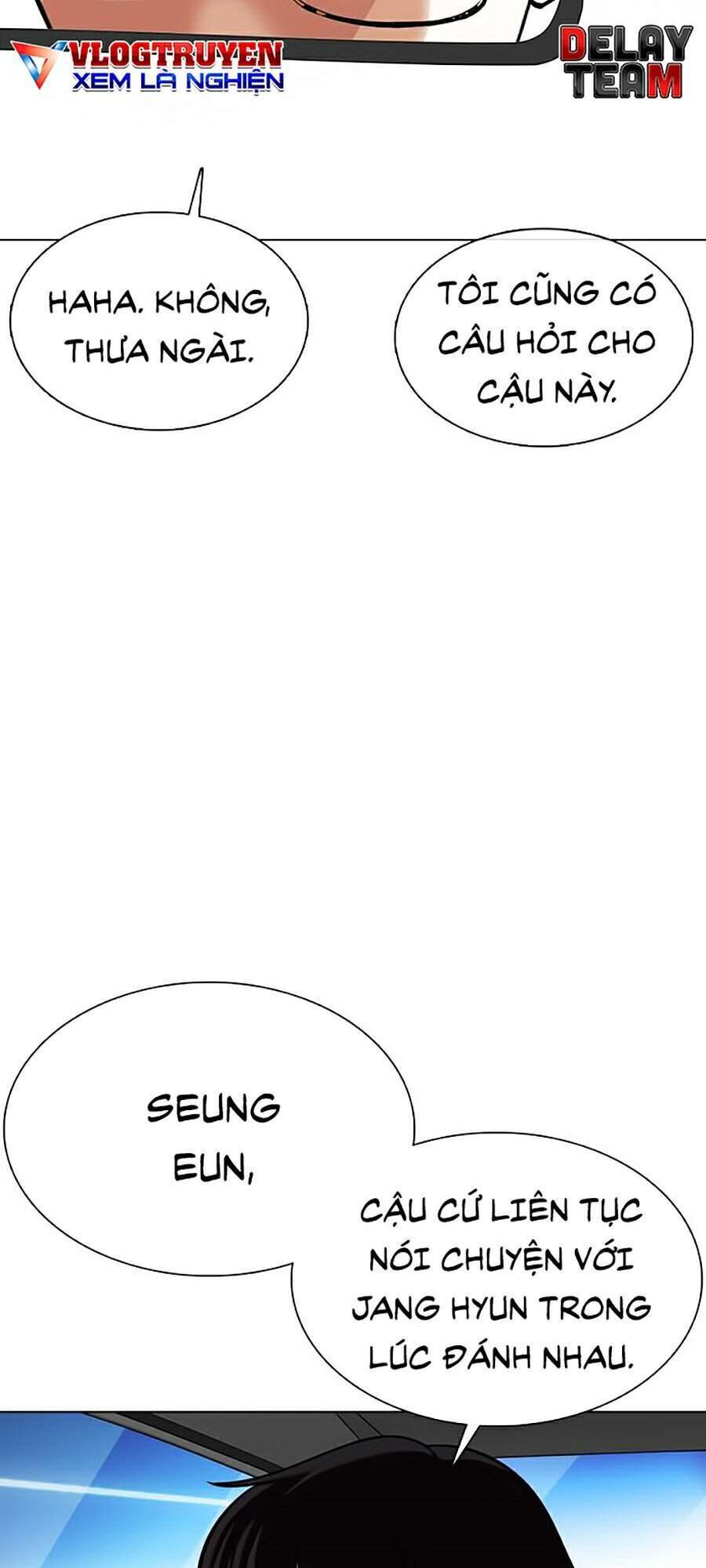 Hoán Đổi Diệu Kỳ Chapter 353 - 209