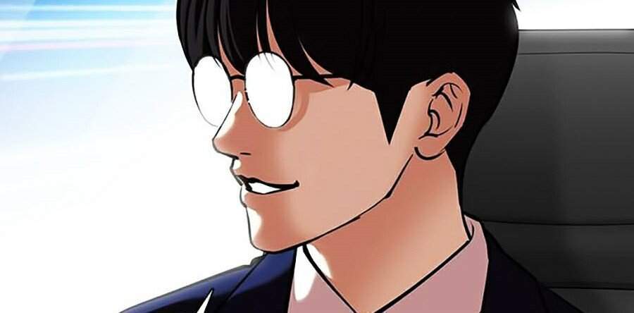 Hoán Đổi Diệu Kỳ Chapter 353 - 210