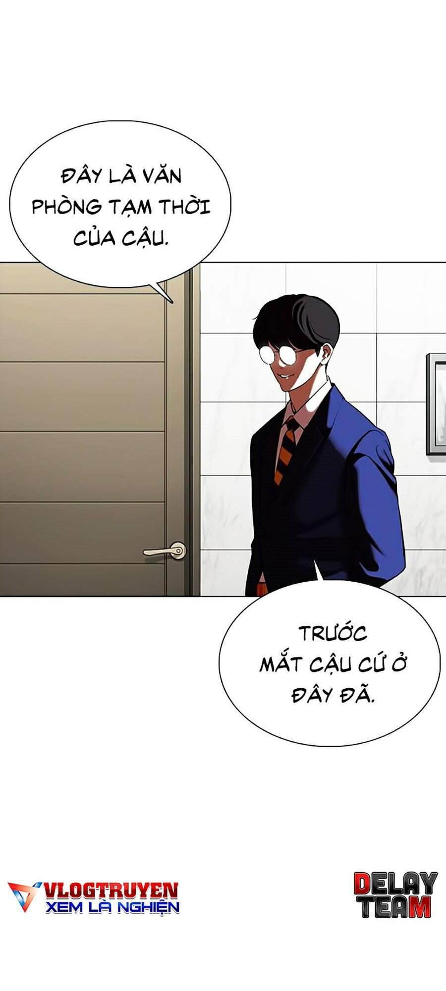 Hoán Đổi Diệu Kỳ Chapter 353 - 227