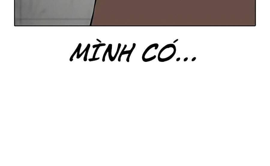 Hoán Đổi Diệu Kỳ Chapter 353 - 232