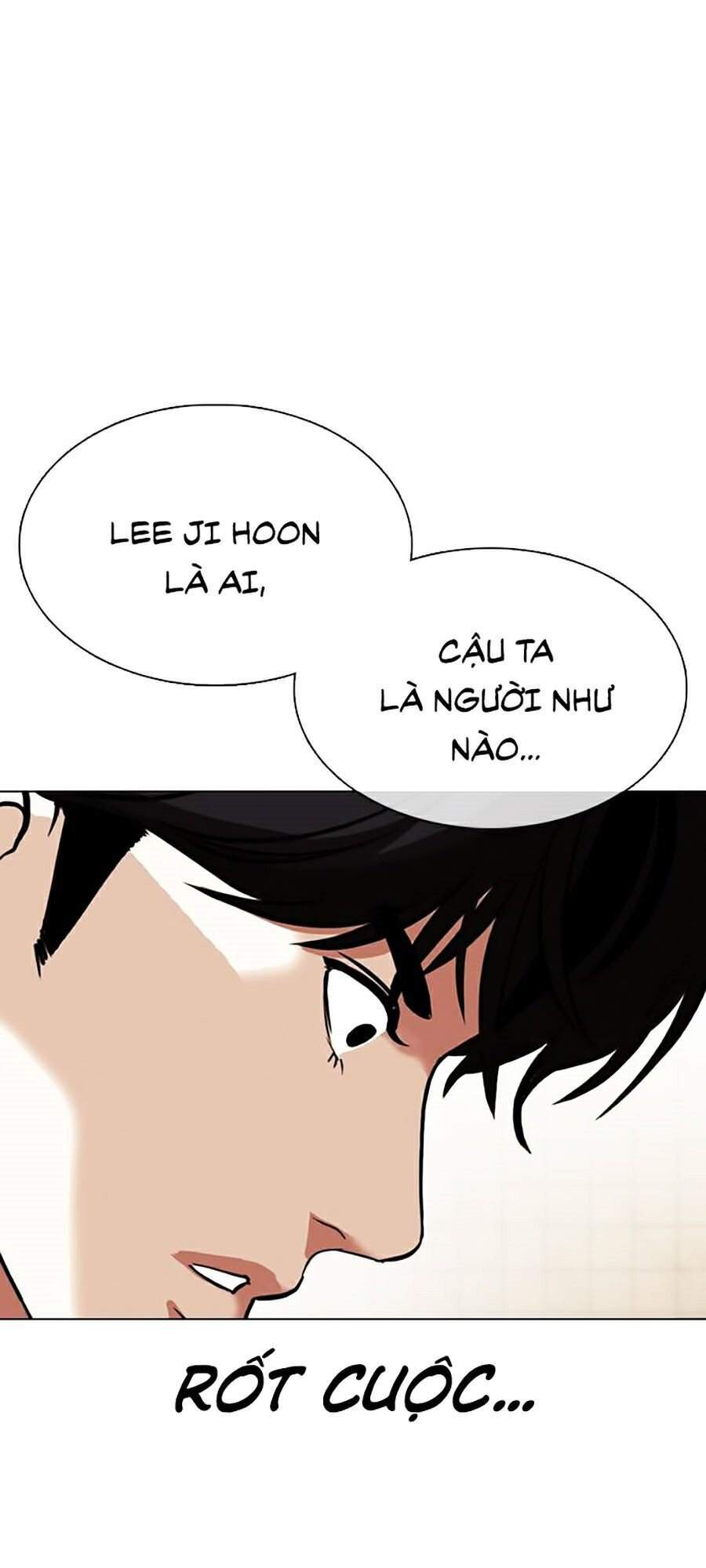 Hoán Đổi Diệu Kỳ Chapter 353 - 25