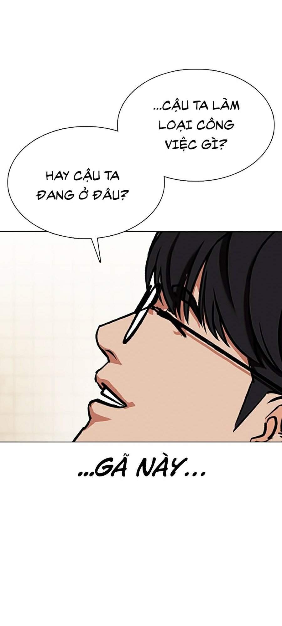 Hoán Đổi Diệu Kỳ Chapter 353 - 27