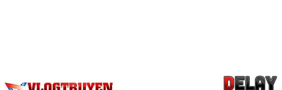 Hoán Đổi Diệu Kỳ Chapter 353 - 28