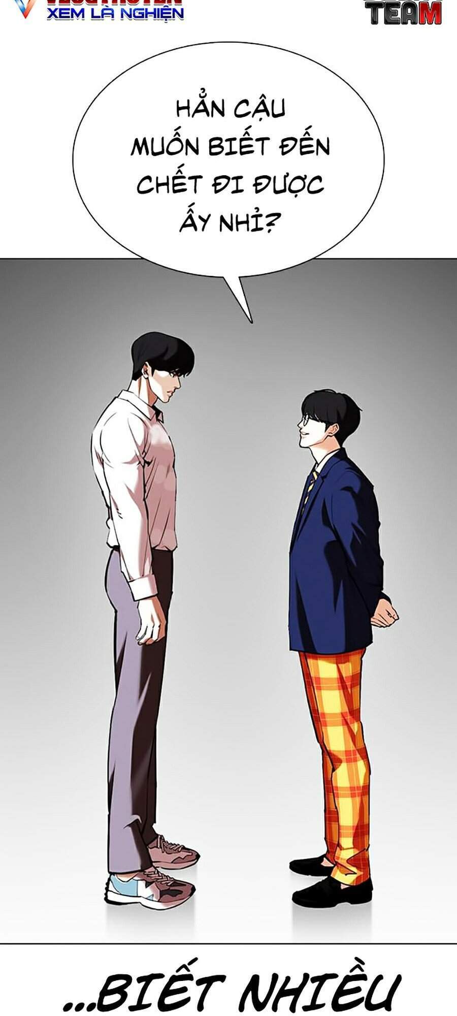 Hoán Đổi Diệu Kỳ Chapter 353 - 29