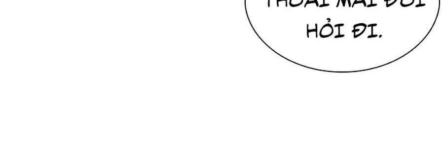 Hoán Đổi Diệu Kỳ Chapter 353 - 38