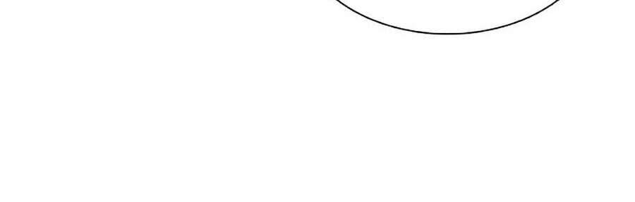 Hoán Đổi Diệu Kỳ Chapter 353 - 40