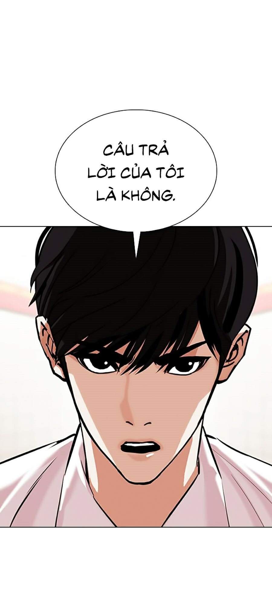 Hoán Đổi Diệu Kỳ Chapter 353 - 49