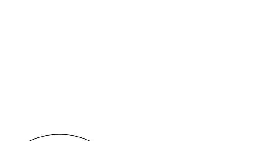 Hoán Đổi Diệu Kỳ Chapter 353 - 50