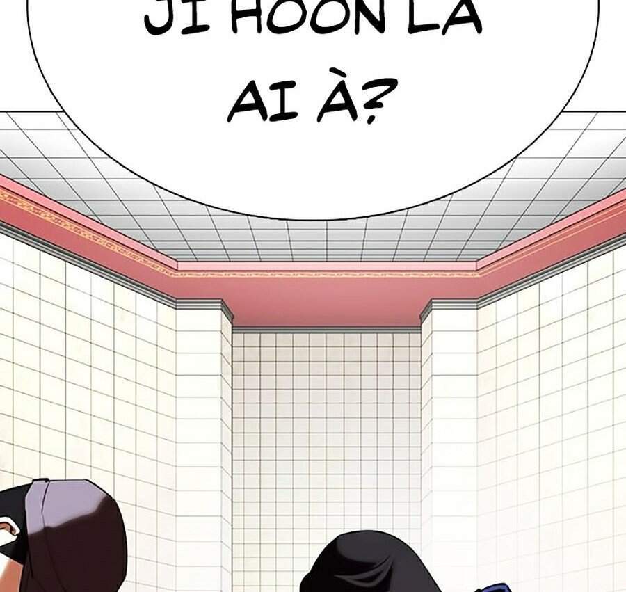 Hoán Đổi Diệu Kỳ Chapter 353 - 6