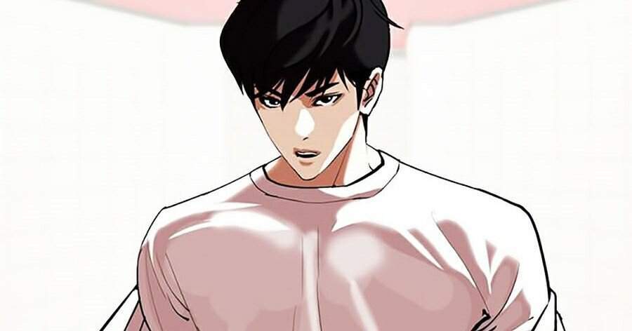 Hoán Đổi Diệu Kỳ Chapter 353 - 60