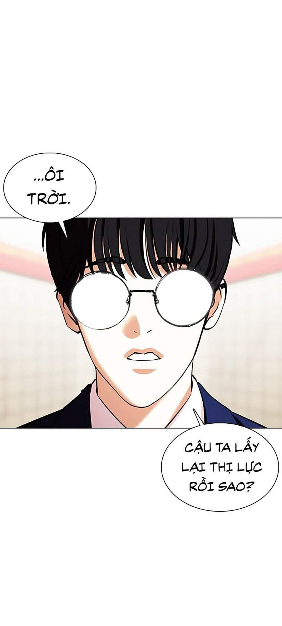 Hoán Đổi Diệu Kỳ Chapter 353 - 81